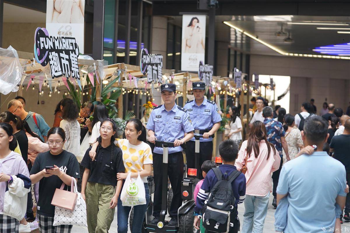 新加坡网址有